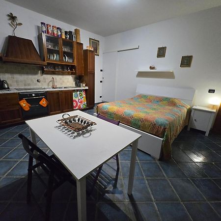 Tuscany Dream - Appartamento Firenze Aria Condizionata E Giardino Buitenkant foto